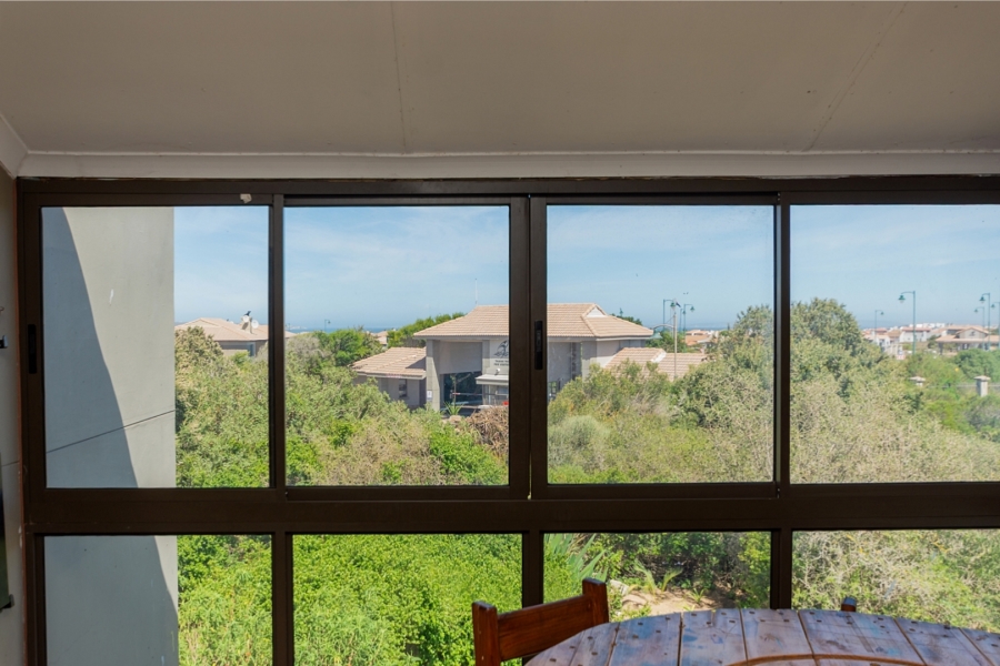 3 Bedroom Property for Sale in Langebaan Country Estate Western Cape